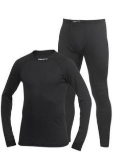 Afbeelding - 7414471-jpg